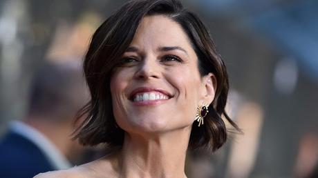 Scream 5 : Neve Campbell au casting de la suite/reboot de la saga ?