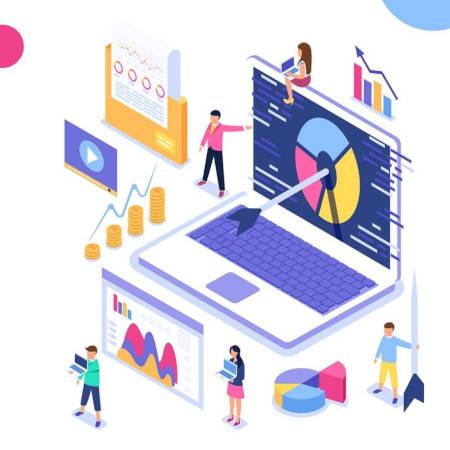 Optimisation : Site Internet Rgpd – Agence Web à Saint-Étienne