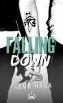Falling Down – Fleur Hana (nouvelle)