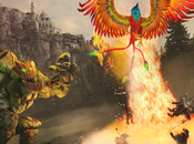 warden paunchdébarque dans Total War: Warhammer bataille continue