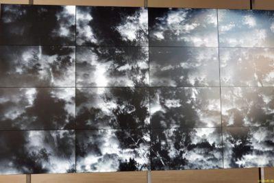 Circular Flow – De l’économie des inégalités Circular Flow – De l’économie des inégalités