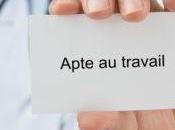 Sortie d'hibernation