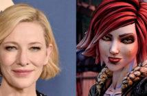 Borderlands Science : 36 millions de puzzles résolus en un mois !