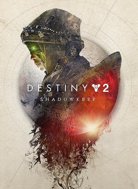 Destiny 2 fait son apparition sur PlayStation 5 et Xbox Series X