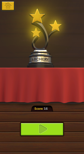 Télécharger Gratuit Shooting Hero APK MOD (Astuce) 4