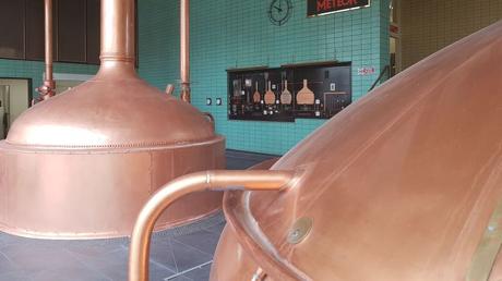 News bière – Coronavirus: la saison du houblon 2020 s’annonce difficile pour les producteurs et brasseurs alsaciens

 – Bière noire