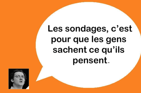 L’incompétence en marche… L’incompétence en marche…