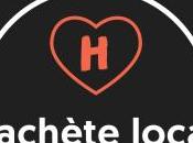 Financement participatif pour commerçants d’Hochelaga-Maisonneuve