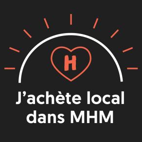 Financement participatif pour les commerçants d’Hochelaga-Maisonneuve
