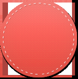 your domain you could check here name Cet Article Vous a ... your domain you could check here name Cet Article Vous a ...