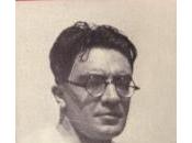 Paul Nougé rencontre