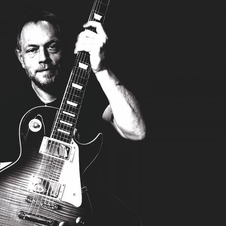 Interview Express : Soziales Hetzwerk Interview Express : Soziales Hetzwerk