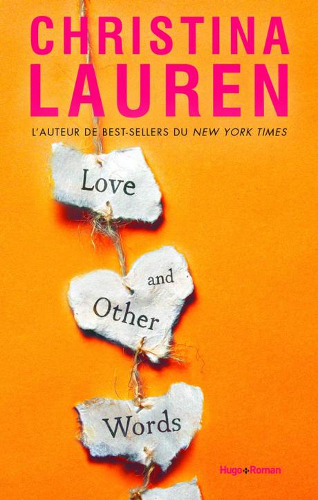 love-and-other-words-de-christina-lauren