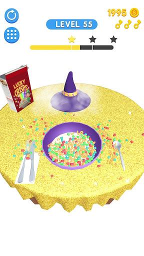 Télécharger ASMR Breakfast APK MOD (Astuce) 5