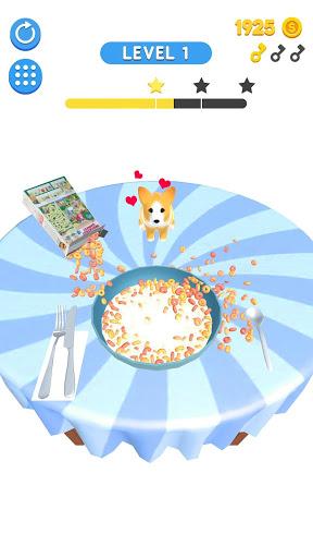 Télécharger ASMR Breakfast APK MOD (Astuce) 1