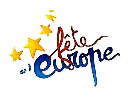 Le jour où tout a commencé…