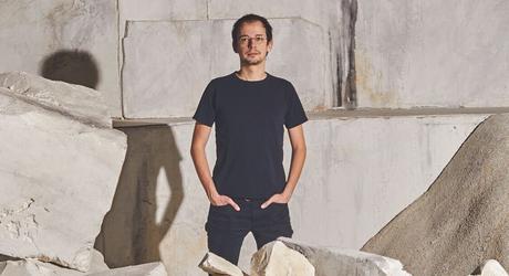 Rone nous emmène dans un Nouveau Monde avec Room with a view