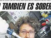 L’Argentine produit propres tests [Actu]