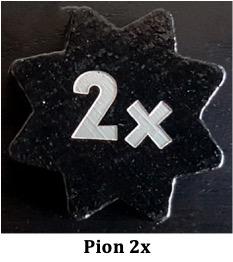 Test de Conex Test de Conex