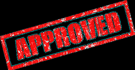 [GO FOLLOW] : Épisode #7. Mehdi Omaïs