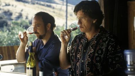 [GO FOLLOW] : Épisode #7. Mehdi Omaïs