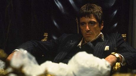 [GO FOLLOW] : Épisode #7. Mehdi Omaïs