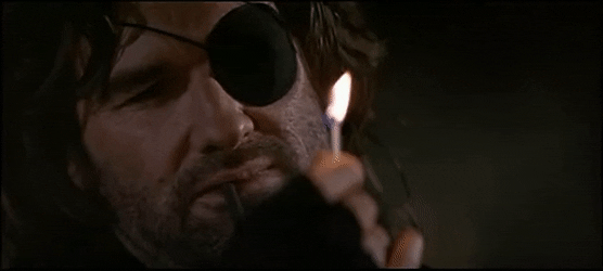 [GO FOLLOW] : Épisode #7. Mehdi Omaïs