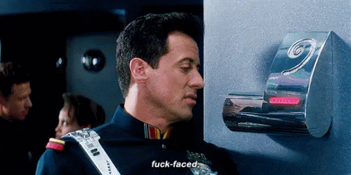 [GO FOLLOW] : Épisode #7. Mehdi Omaïs