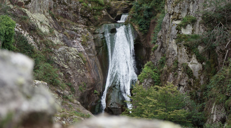 Les 15 plus belles cascades d’Occitanie