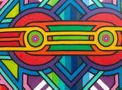 Seize Happywallmaker