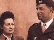 08/09/10/05/2020 DISPARITION. Cécile ROL-TANGUY décédée José FORT