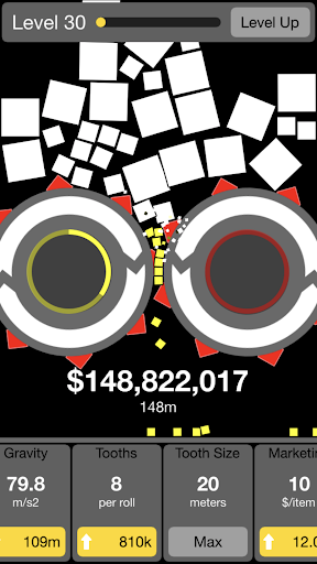 Télécharger Will it Crush? APK MOD (Astuce) 2