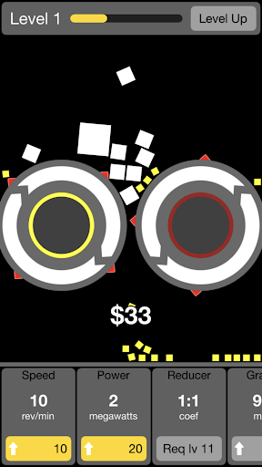 Télécharger Will it Crush? APK MOD (Astuce) 1