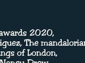 [Podcast] Sériespod s10e28 (331) Toujours dans maisons