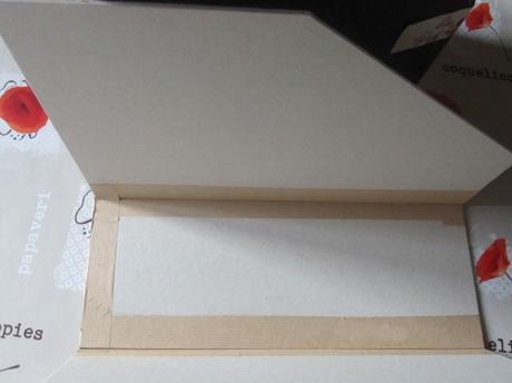 Mes ouvrages manuels - un classeur Mes ouvrages manuels - un classeur