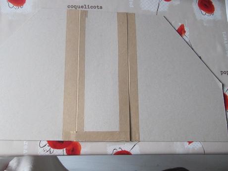 Mes ouvrages manuels - un classeur Mes ouvrages manuels - un classeur