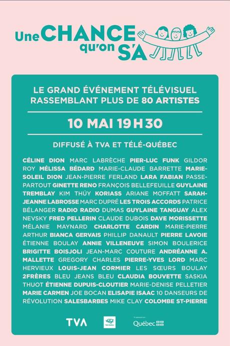 Une chance qu’on s’a, solidarité et communauté thumbnail_unnamed (1).jpg