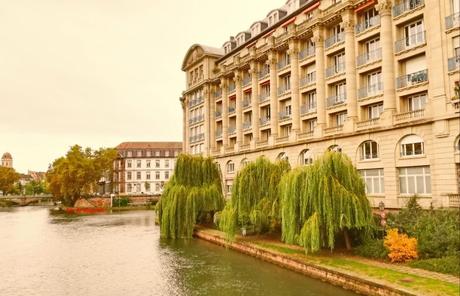 Projet 52-2020 #19 – L’Art dans la ville