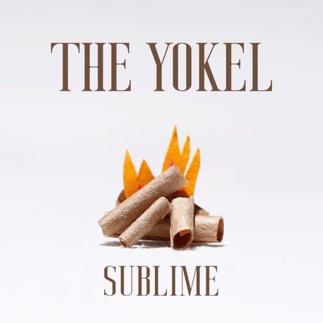 The Yokel, folk joyeux
