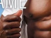 agendas Découvrez Etat d'âme Kenner