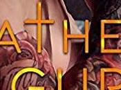 coup coeur pour Father Figure Jane Harvey Berrick Alana Albertson