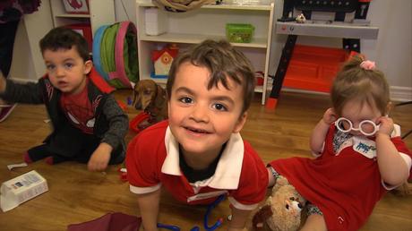 Le Vaisseau Fantôme Le Vaisseau Fantôme