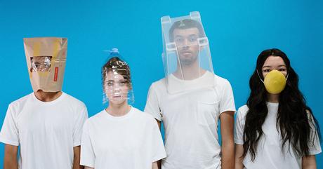 Le Vaisseau Fantôme