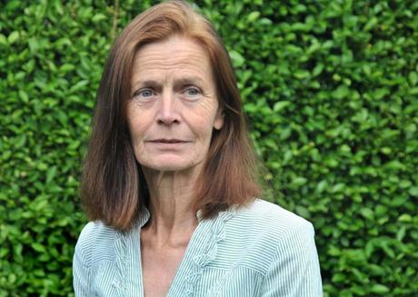 Le Vaisseau Fantôme Le Vaisseau Fantôme