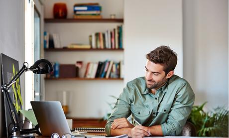 Le Vaisseau Fantôme