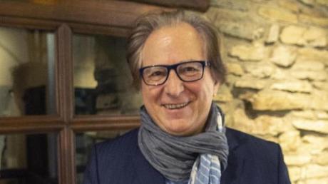 Le cahier orange - Bernard Caprasse ♥♥♥♥♥ Une boîte à tartine peut sauver la vie des aînés - Le Soir ...