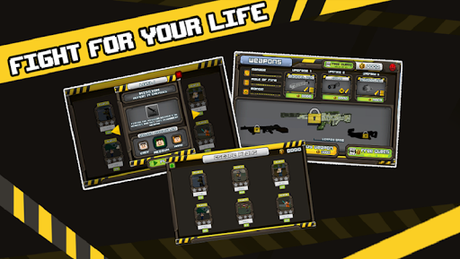 Télécharger Most Wanted Jailbreak APK MOD (Astuce) 2