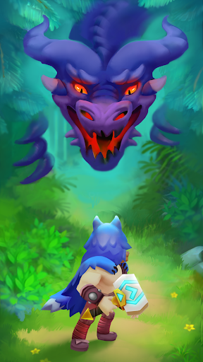 Code Triche Rungeon APK MOD (Astuce) 5