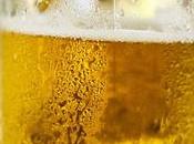 News bière experts russes constatent baisse demande Bière noire