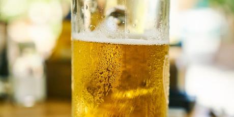 News bière – Des experts russes constatent une baisse de la demande de bière
 – Bière noire